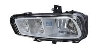 Alfa e-Parts AF10412 - Brida de refrigerante