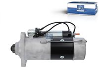 BOSCH 0986026580 - Motor de arranque