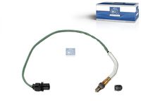 BOSCH 0258017018 - Sonda Lambda