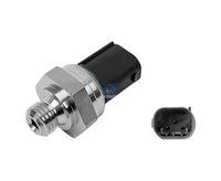 Alfa e-Parts AF01402 - Sensor, presión gas de escape