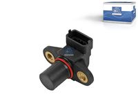 Alfa e-Parts AF05374 - Sensor, impulso de encendido