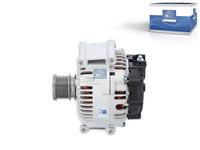 BOSCH 1986A01209 - Alternador