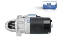 BOSCH 0986017260 - Motor de arranque