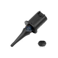 Alfa e-Parts AF04598 - Sensor, temperaura exterior