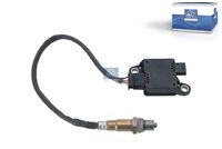 BOSCH 0281007099 - Sensor partículas