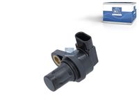 BOSCH 0281006128 - Sensor, posición arbol de levas