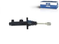 BOSCH 0986486056 - Cilindro maestro, embrague