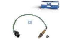 BOSCH 0258017341 - Sonda Lambda