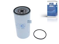 BOSCH F026402143 - Filtro combustible