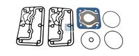 AJUSA BC00087 - Código de motor: OM 457.948<br>para OE N°: 149.00056411<br>para OE N°: 149.00085312<br>