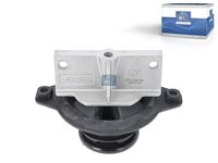 CORTECO 80004490 - Soporte, motor