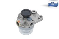 BOSCH 0440008111 - Bomba, prebombeo de combustible