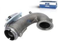 BILSTEIN 19136592 - Amortiguador - BILSTEIN - B4 OE Replacement