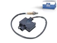 BOSCH 0281007163 - Sensor partículas