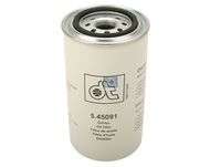 BOSCH 0451203228 - Filtro de aceite