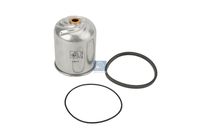 BOSCH F026407119 - Filtro de aceite