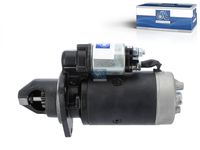 CEVAM 8660R - Motor de arranque