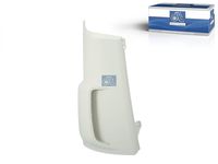 BOSCH 0451203218 - Filtro de aceite