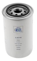 BOSCH F026407101 - Filtro de aceite