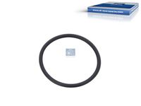 BOSCH F00R0P0166 - Anillo de goma