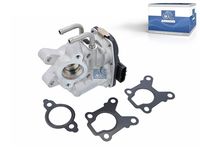 Alfa e-Parts AF02858 - Sensor, posición mariposa