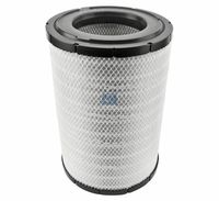 BOSCH F026400145 - Filtro de aire