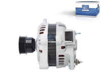 AINDE CGB15091 - Alternador