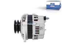 ANDEL ANM33168X - Alternador - +Line Original