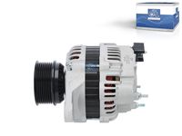 BOSCH 1986A00990 - Alternador