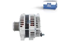 CONTINENTAL CTAM AP9073 - Rueda libre alternador