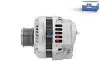 CONTINENTAL CTAM AP9073 - Rueda libre alternador