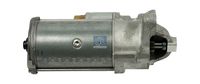 CEVAM 3081 - Motor de arranque