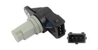 BOSCH 0986280412 - Sensor, posición arbol de levas