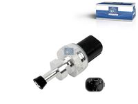 Alfa e-Parts AF02813 - Sensor, presión gas de escape