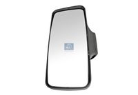 ANDEL 9478281 - Retrovisor exterior, cabina