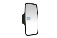 ANDEL 9478281 - Retrovisor exterior, cabina