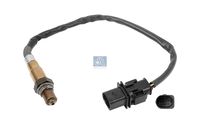 BOSCH 0281004080 - Sonda Lambda