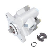 BOSCH KS01000314 - Bomba hidráulica, dirección