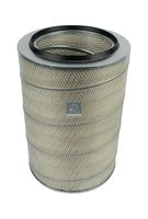 BOSCH F026400094 - Filtro de aire