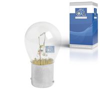 BOSCH 1987302239 - Lámpara - Pure Light