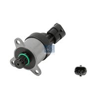 BOSCH 1465ZS0040 - Válvula reguladora caudal combustible - Common Rail System