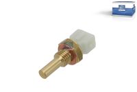 Alfa e-Parts AF02705 - Sensor, temperatura del refrigerante