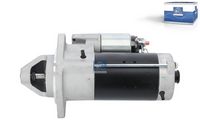 BOSCH 0986011310 - Motor de arranque