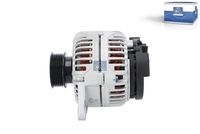 CEVAM 4051 - Alternador