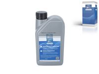 BLUE PRINT ADG05532 - Aceite para transmisión automática