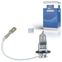 BOSCH 1987302031 - Lámpara, faro principal - Pure Light WS