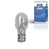 BOSCH 1987302205 - Lámpara, luz intermitente - Pure Light WS