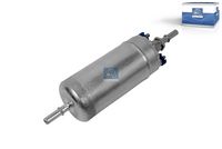 BOSCH 0580464103 - Bomba de combustible