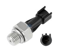 Alfa e-Parts AF00651 - Interruptor de control de la presión de aceite