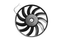 RECOFICIAL SEF733401 - Ventilador, refrigeración del motor